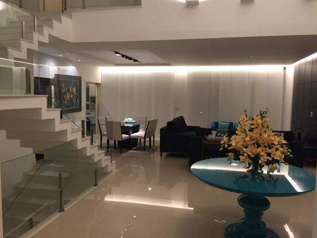 Condomínio Residencial Jaguary - Urbanova - Foto 9