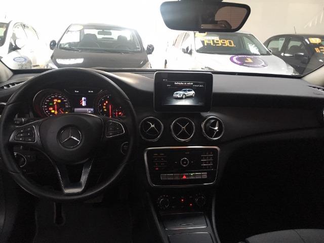 Mercedes-benz Gla-200 - Foto 7