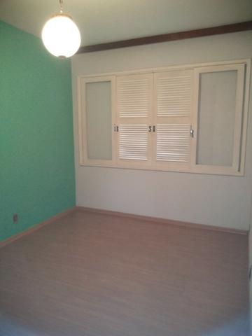 Casa no Retiro, Petrópolis - Foto 7