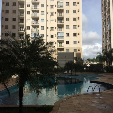 Apartamento 3 quartos em Cariacica - Foto 13