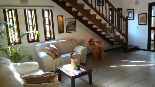 Casa 5 Suítes Praia de Jaguaribe 300 m² - Foto 16
