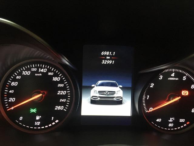 Mercedes-benz C-180 - Foto 8