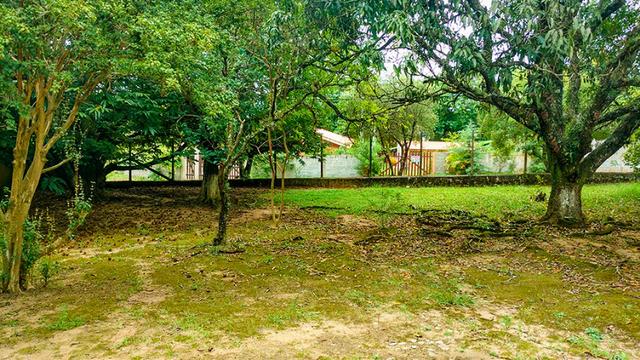 Lote 733 m² Atibaia/SP Doc. ok aceito carro! Cód. 004-ATI-019 - Foto 13
