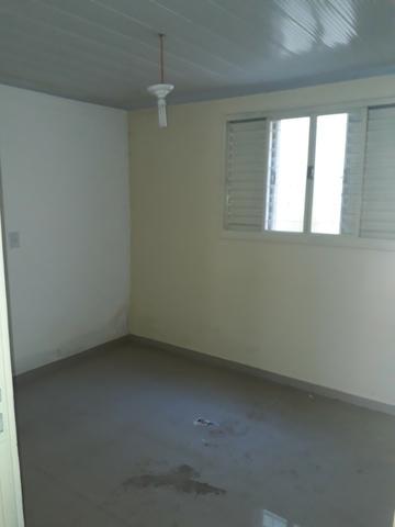 Ótima casa de 3 quartos em Samambaia Sul qd 308 - Foto 17