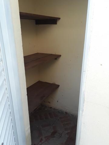 Ótima casa de 3 quartos em Samambaia Sul qd 308 - Foto 7