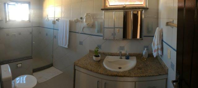 Casa 5 Suítes Praia de Jaguaribe 300 m² - Foto 10