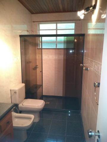 Casa no Retiro, Petrópolis - Foto 6