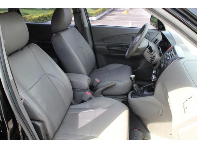 Hyundai Tucson Hyundai Tucson 2.0 mpfi gls 16v 143cv 2wd gasolina 4p automático - Foto 8