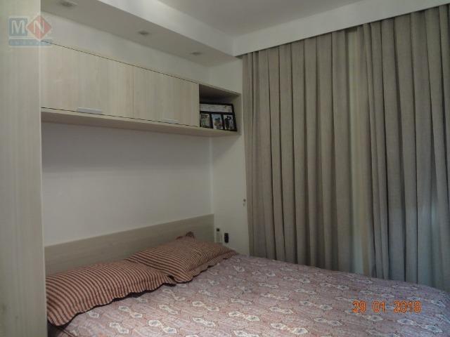 Apartamento Residencial Celina Guimarães 1 - Foto 4