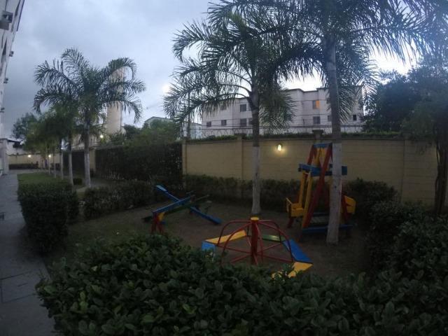 Cobertura duplex top!!! localização maravilhosa - Foto 20