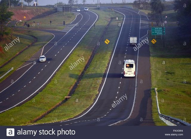 8.000 m2 São Paulo, Rodovia Mal. Rondon(SP-300).Permuto por Fazenda em MS,MT,Pequena Volta
