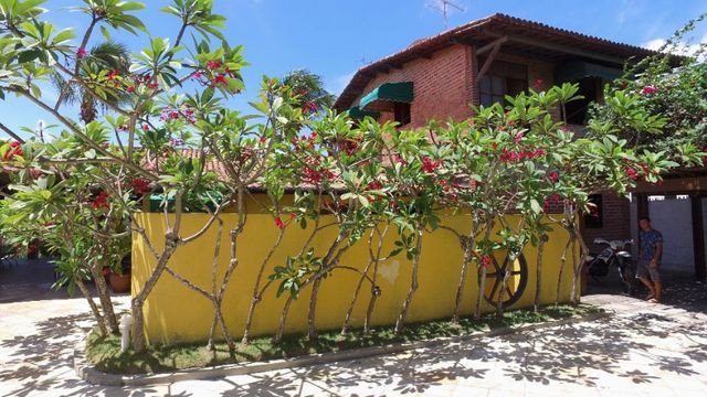 Casa no lago de Extremoz - IS02F - Foto 5