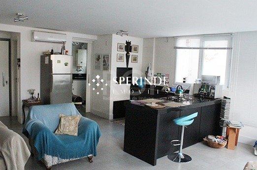 Apartamento à venda com 2 dormitórios em Auxiliadora, Porto alegre cod:CS36007631 - Foto 4