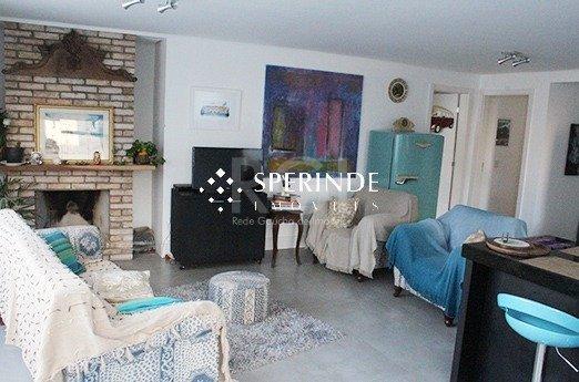Apartamento à venda com 2 dormitórios em Auxiliadora, Porto alegre cod:CS36007631 - Foto 5