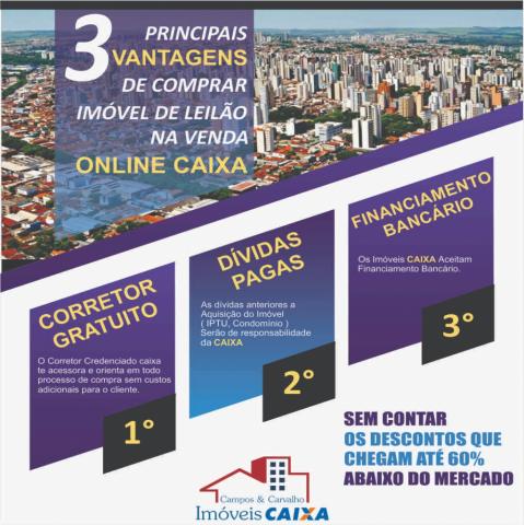Apartamento à venda com 1 dormitórios em Jardim california, Marília cod:8c1cdc3faff - Foto 7