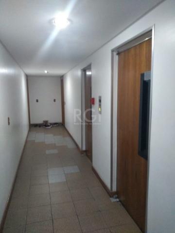 Apartamento à venda com 3 dormitórios em Petrópolis, Porto alegre cod:CS36007675 - Foto 10