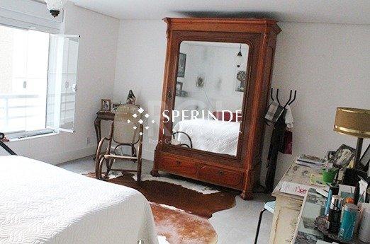 Apartamento à venda com 2 dormitórios em Auxiliadora, Porto alegre cod:CS36007631 - Foto 10