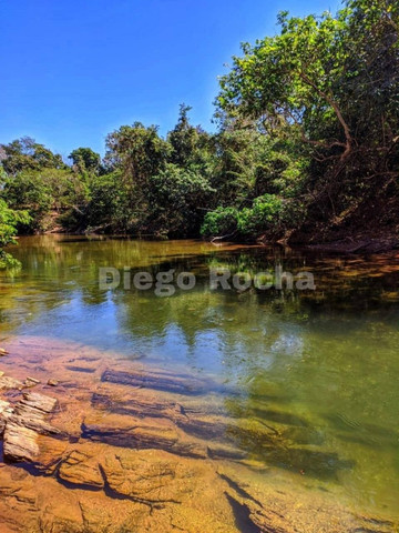 Lotes a partir de 18.500,00 - Foto 9