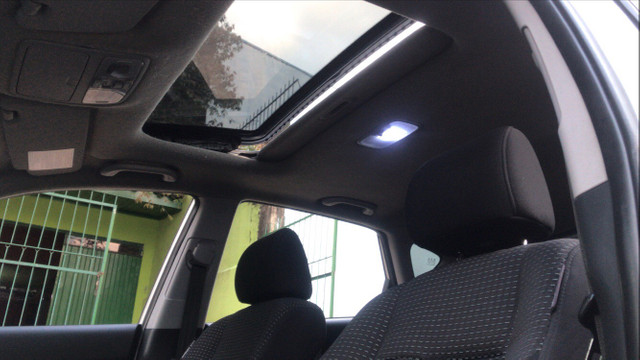 I 30 2.0 c/teto completo - Foto 5