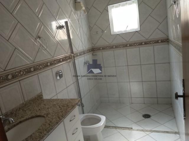 Casa à venda com 2 dormitórios em Jardim panorama, Bady bassitt cod:2019115 - Foto 15