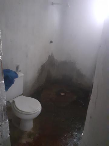 Casa no Totó Curado - Foto 8