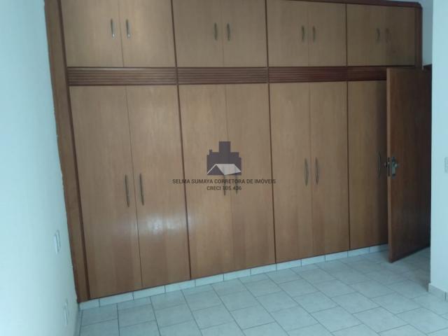 Casa à venda com 2 dormitórios em Jardim panorama, Bady bassitt cod:2019115 - Foto 5