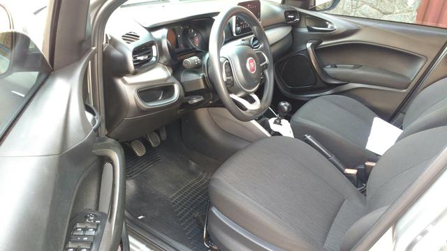 Fiat cronos Drive - Foto 6