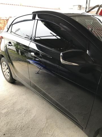 Hyundai - Foto 3