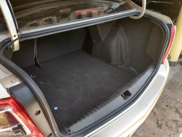 Vendo Cobalt - Foto 7