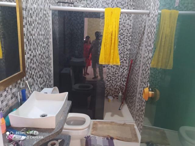 Vende-se - Foto 10