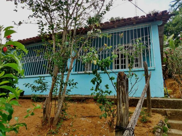 2 casas preço de uma , Nova Betânia - Foto 8