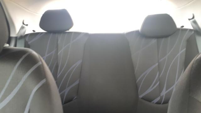Hyundai HB20 Comfort Plus em ótimo estado! - Foto 10
