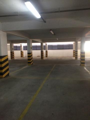 Ótima Oportunidade de Negócio, excelente sala comercial no Moinho Office!! - Foto 8