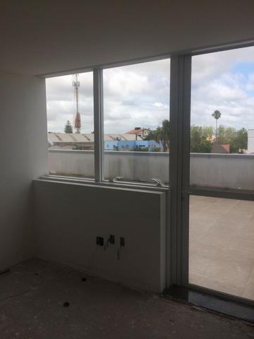 Ótima Oportunidade de Negócio, excelente sala comercial no Moinho Office!! - Foto 10