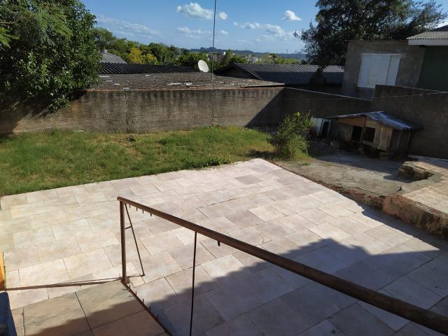 Casa pra alugar com 03 quartos - contrato de 12 meses - Foto 8