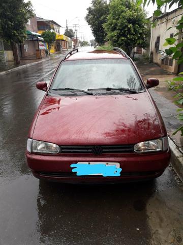 Parati bola - Foto 4