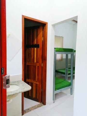 Vendo Linda Chácara para Eventos em Guarapari - Foto 12