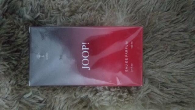 Perfumes importados - Foto 3