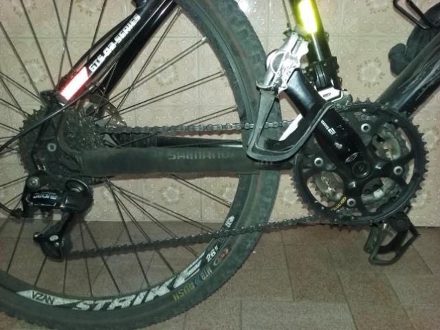 Bike - Foto 2