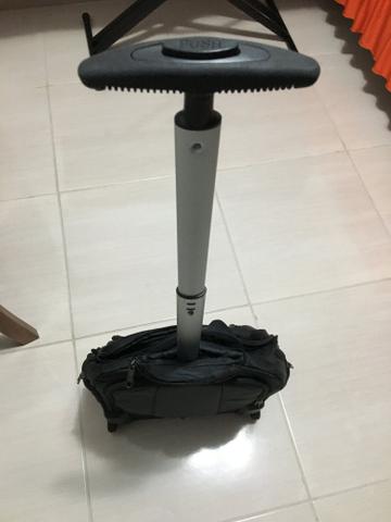 Mochila Sestini - Foto 6