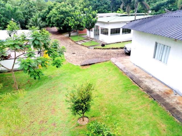 Vendo Linda Chácara para Eventos em Guarapari - Foto 19