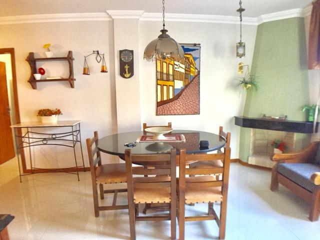 Procurando imóvel com espaço ? Confere esse ai - Foto 7