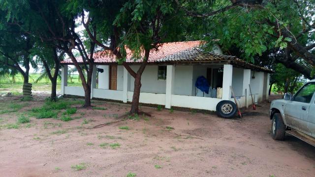Oportunidade para investidores - Foto 8