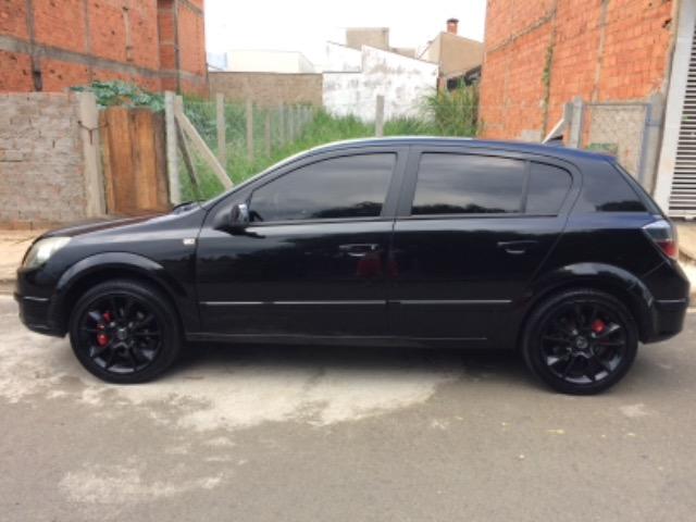 Vende-se Vectra gtx 26.500 - Foto 10
