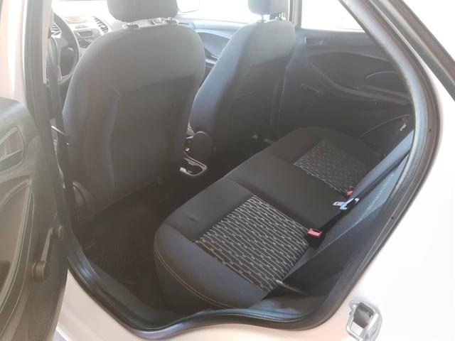 Ford Ka Se 1.0 Ha B - Foto 7
