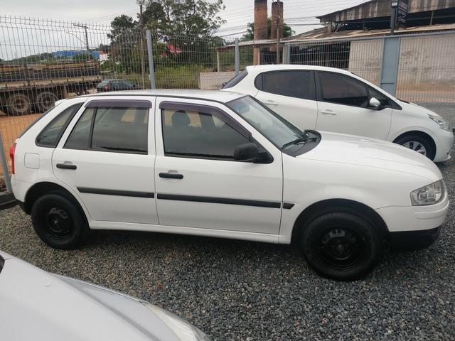 Vendo ou troco - Foto 2