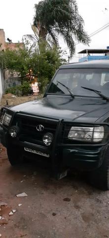 Vendo galloper - Foto 3