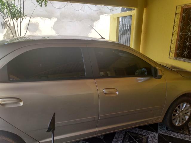 Vendo Cobalt - Foto 4