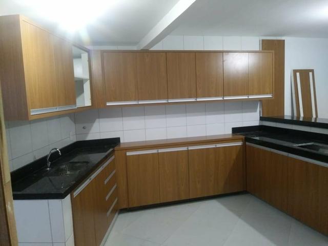 Vendo apartamentos no ITAPOÃ - Foto 8