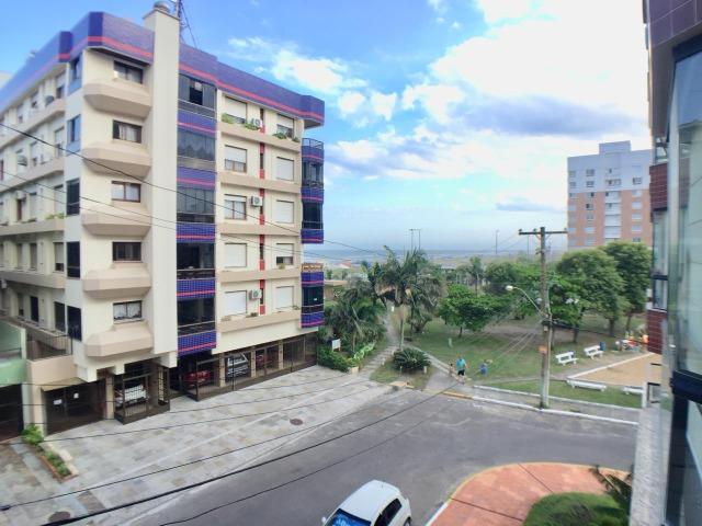 Procurando imóvel com espaço ? Confere esse ai